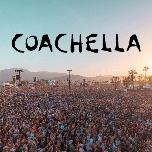 Coachella