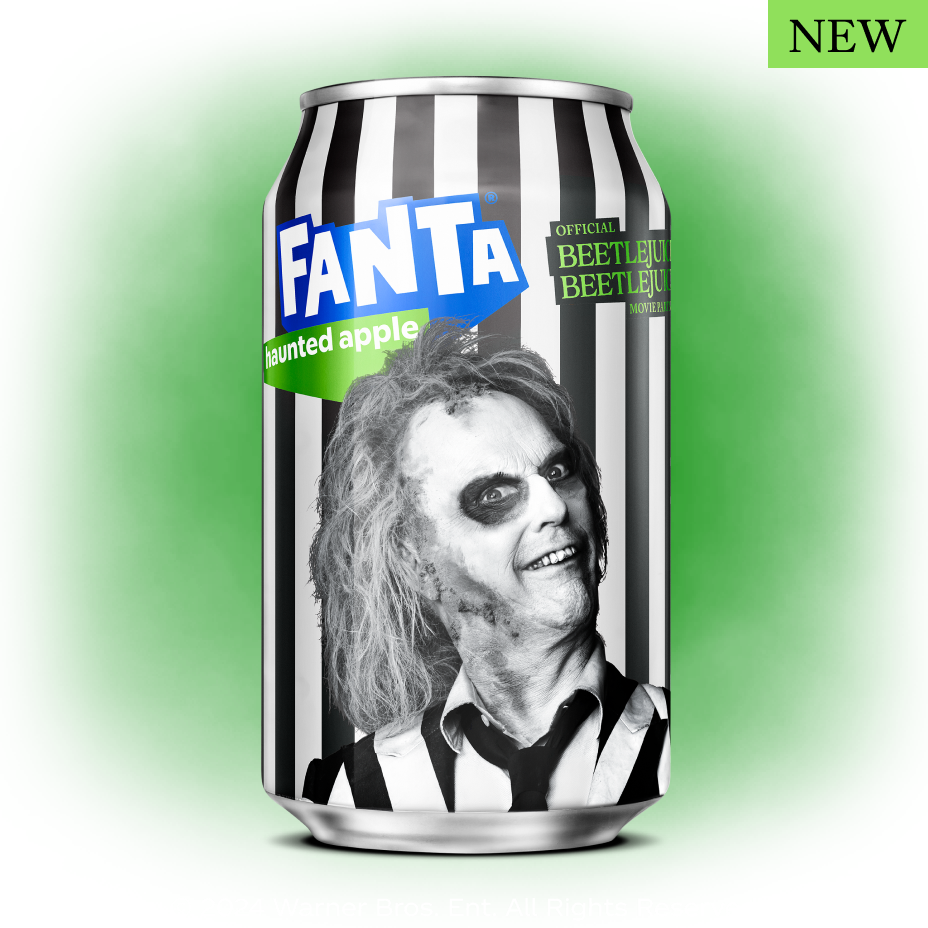 fanta-halloween-plp-huanted-apple.png