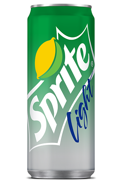 Sprite - Nutrition Facts & Ingredients | Coca-Cola Middle