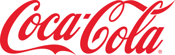 Coca Cola Original