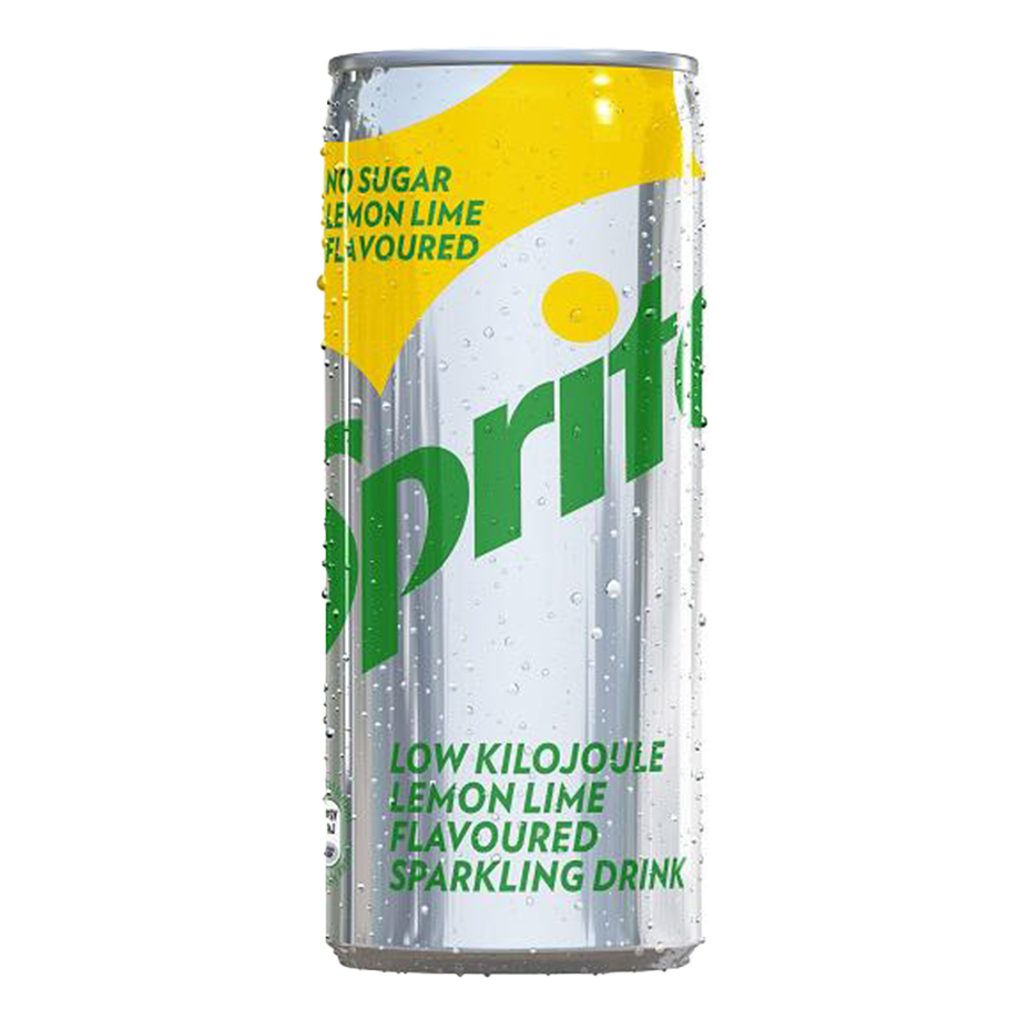 14 Fresh Facts About Sprite - The Fact Site