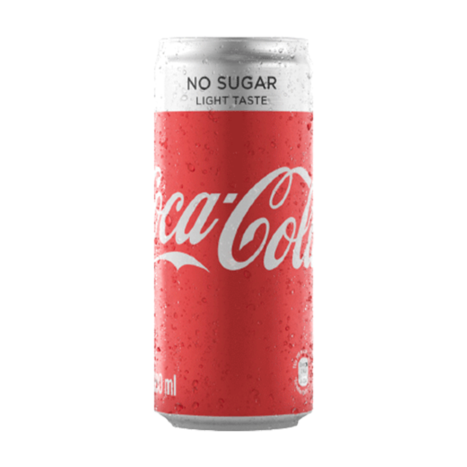 Product | No Sugar Taste